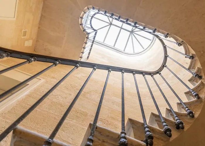 Le Boléro - Climatisation - Wifi - Hyper Centre * Burdeos